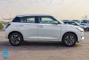 Suzuki Swift 2026 | EXCLUSIVE DEALS GLX | 1.2L AT - PETROL | BULK DEALS FOR EXPORT