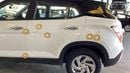 Hyundai Creta SMART | Guaranteed Warranty | 0 Down Payment