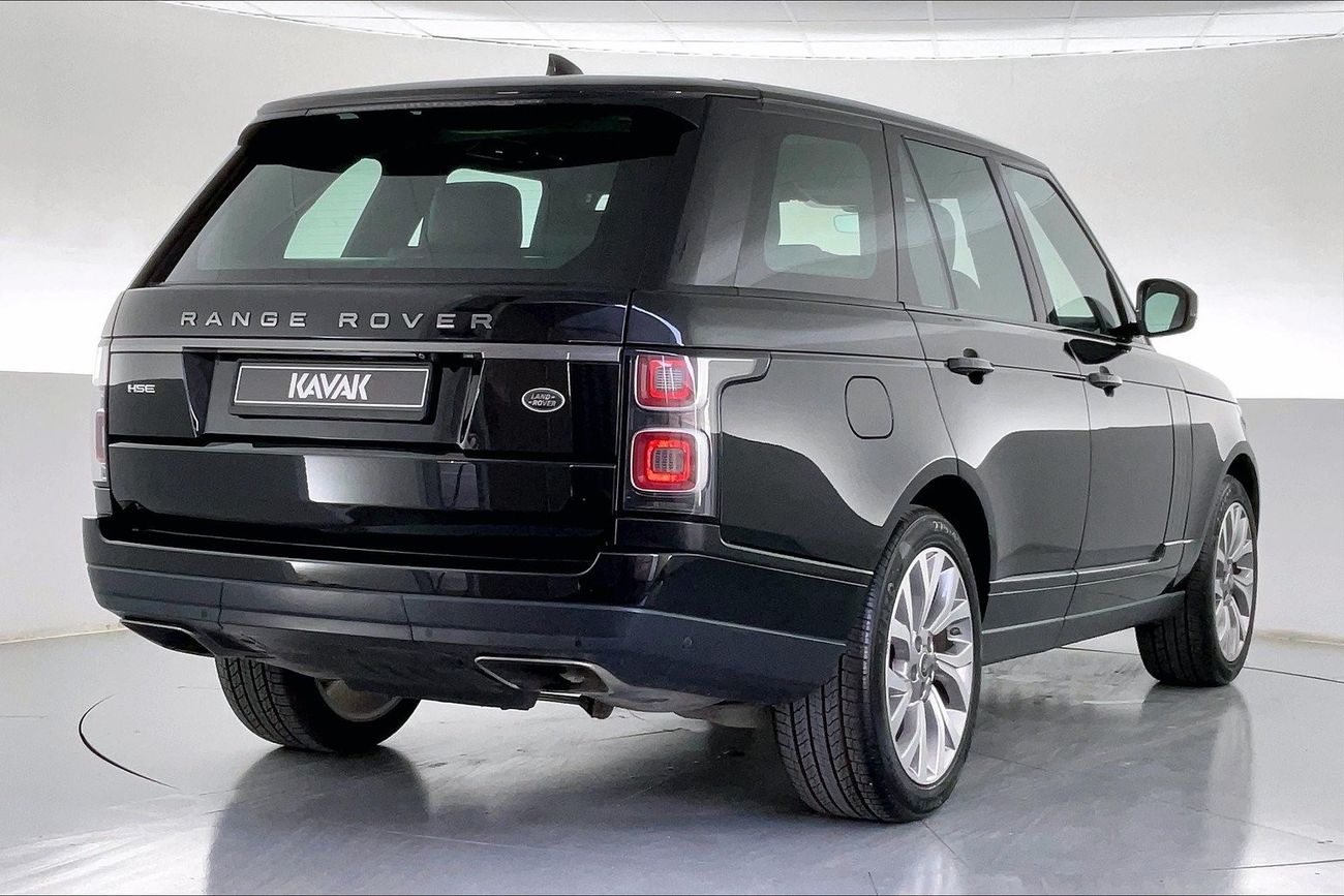 Audi A5 45 TFSI quattro S-Line | 1 year free warranty | 0 Down Payment