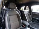 فولكس واجن T ROC Life 1.4L