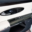 Mercedes Maybach 57  2009 - GCC Specs - 11,000KM-IMMCULATE CONDITION
