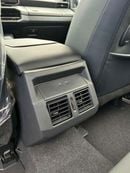 Toyota Hilux ADVENTURE 2.8 Full Option New Shape Brand New