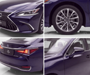 Lexus ES300h HYBRID PLUS 2.5