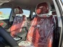Chery Tiggo 7 CHAMPION STANDARD 1.5L TURBO PETROL AT 2026MY