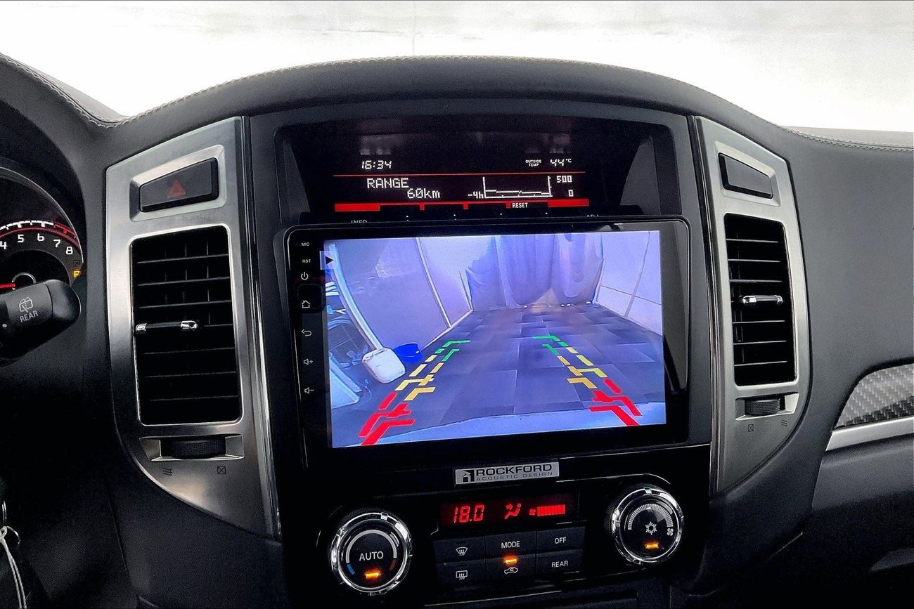 Toyota Veloz GX | 1 year free warranty | 0 Down Payment