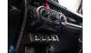 Suzuki Jimny 2024 GL V4 1.5L Petrol MT / 3 Doors - 4 Seats / Steering Audio Control / Book now