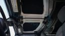Jeep Wrangler Unlimited SPORT S 2.0T 2026 GCC With 3 Years Or 60,000 Km Warranty @Official Dealer