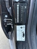 فورد رينجر رابتور Export from Australia