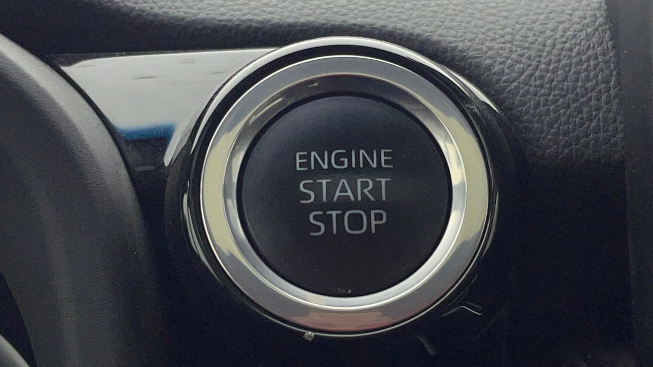 Toyota Land Cruiser GXR 4 | Zero Down Payment | Home Test Drive