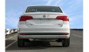 Volkswagen Bora VOLKSWAGEN - BORA - 1.5L - LEGEND - MID-OPTION [EXPORT PRICE]