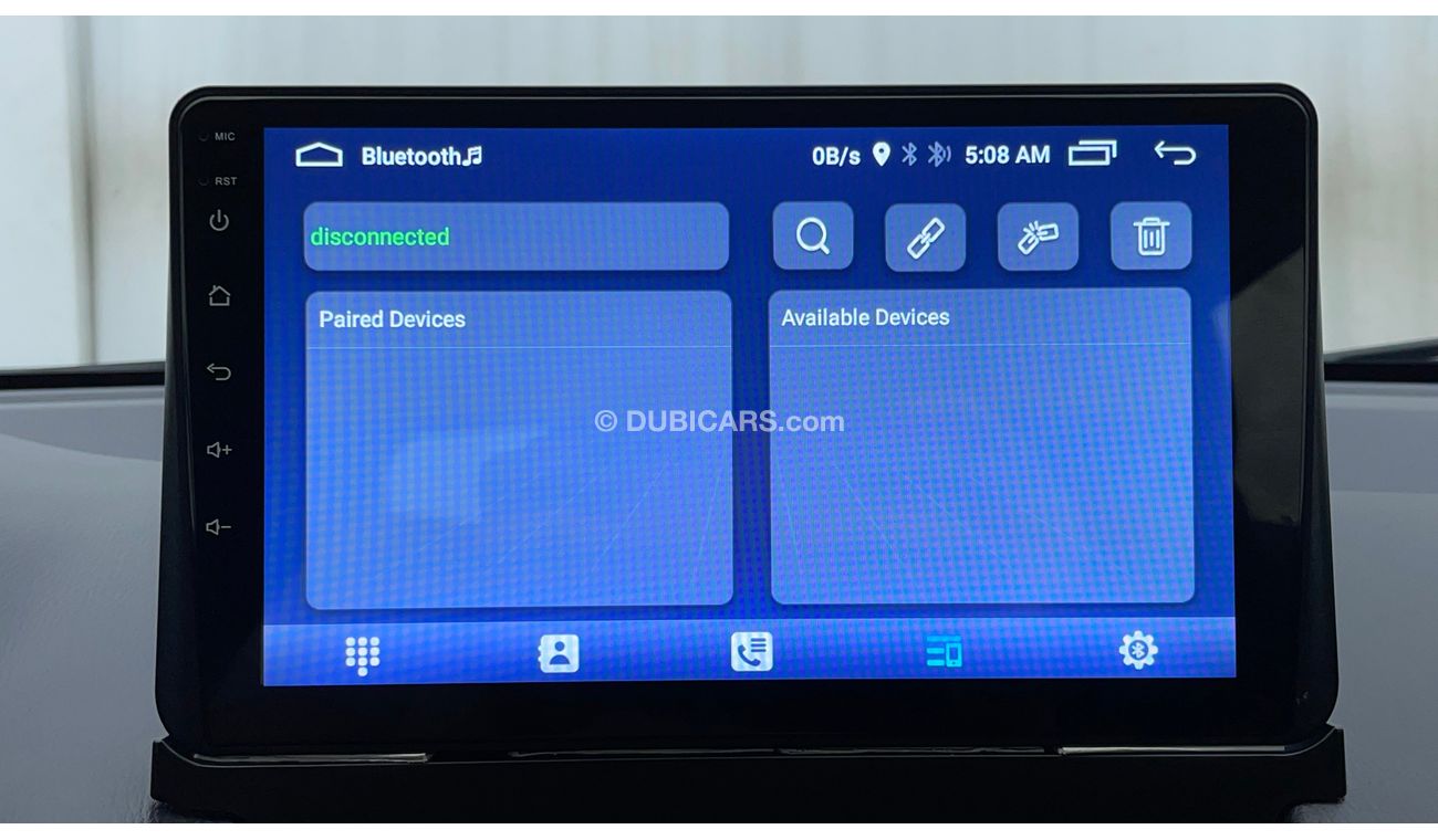 Used Mazda CX3 GS 2 Zero Down Payment Free Home Test Drive 2019