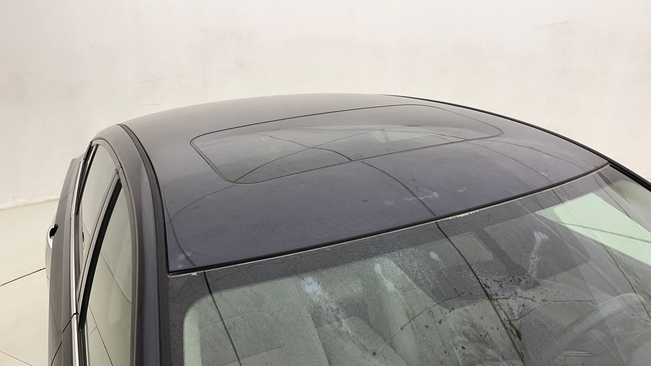 Nissan Altima SV 2.5 | Zero Down Payment | Home Test Drive