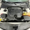 دودج تشارجر GT 3.6L GT - GCC Specs