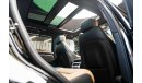 Land Rover Range Rover Sport HSE RANGE ROVER SPORT HSE DYNAMIC P400 || 2023 || BRAND NEW || UNDER WARRANTY