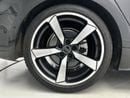Audi A5 40 TFSI ADVANCED SPORTBACK 190hp (Ref# 66789) - EXCLUSIVE OFFER