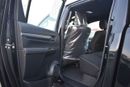 تويوتا هيلوكس ADVENTURE HILUX ADVANTURE 2.8L DIESEL 2025