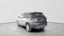 Chevrolet Groove LT | Guaranteed Warranty | 0 Down Payment