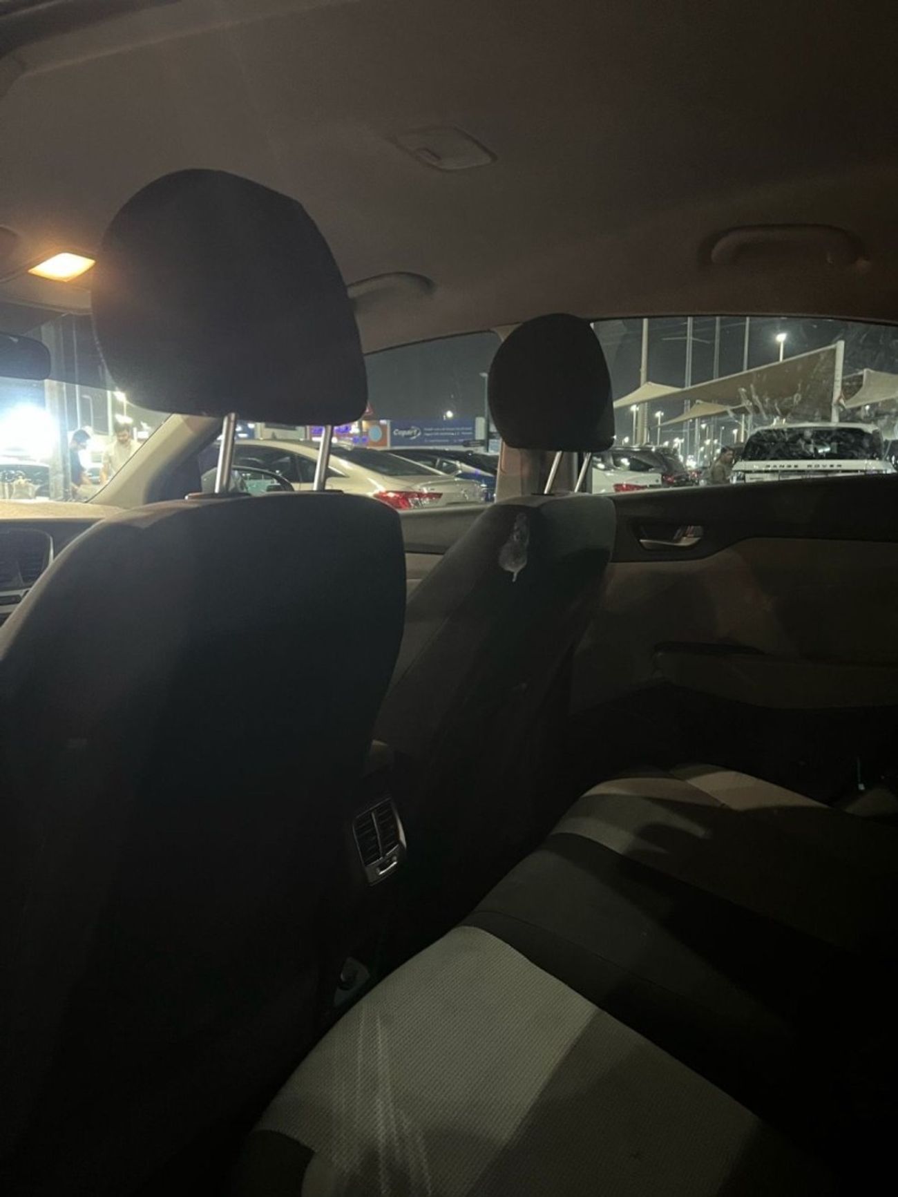 هيونداي أكسنت Base 1.6L (123 HP)