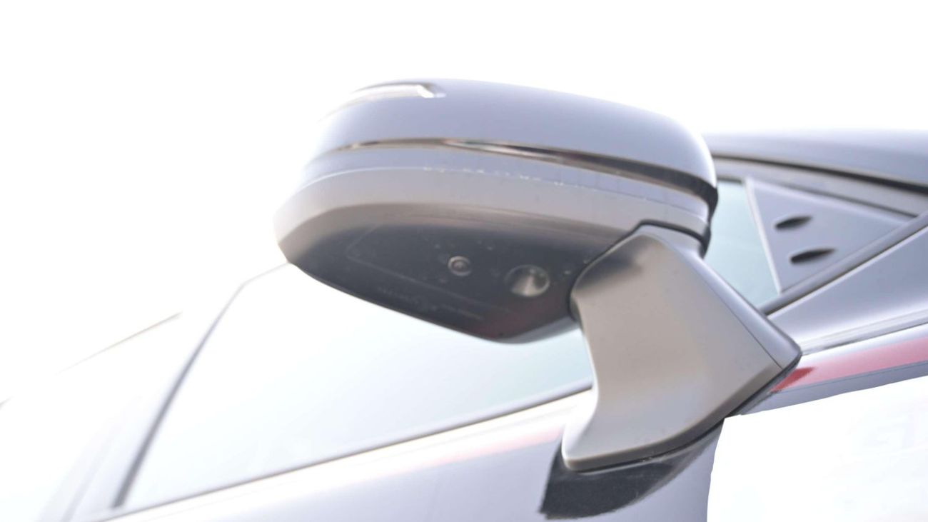 تويوتا لاند كروزر