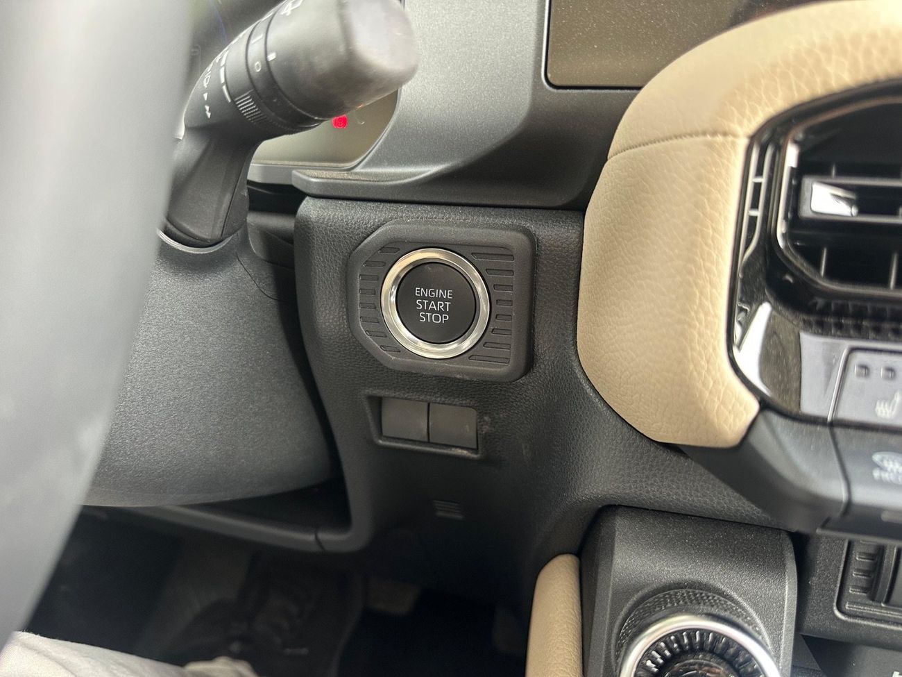 Toyota Prado TXL 2.8L