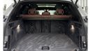 BMW X5 50i M Sport GCC .. FSH .. M kit .. V8 .. Original Paint .. Perfect Condition