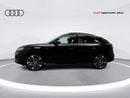 أودي Q5 Sportback S line 45 TFSI quattro 249hp (Ref# 2043840)