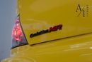 ميتسوبيشي لانسر 2006 Mitsubishi Evolution IX MR, Rare Find, Very Clean, 420 bhp, GCC Specs