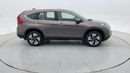 Honda CR-V EX 2.4 | Zero Down Payment | Free Home Test Drive