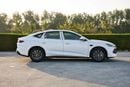 BYD Qin L STD