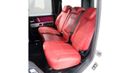 Mercedes-Benz G 63 AMG Brand New-GCC Specs Double Night Package