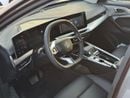 MG One STD 1.5L Petrol FWD