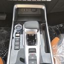 Kaiyi X3 Pro 2024 Kaiyi X3 Pro  1.5L Turbo Full option