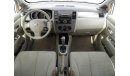 Nissan Tiida Nissan tiida 1.8 2013 Ref#111