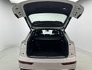 Audi Q5 45 TFSI Quattro Design 2.0L Q5 S line 45 TFSI quattro 249hp (Ref# 75778)
