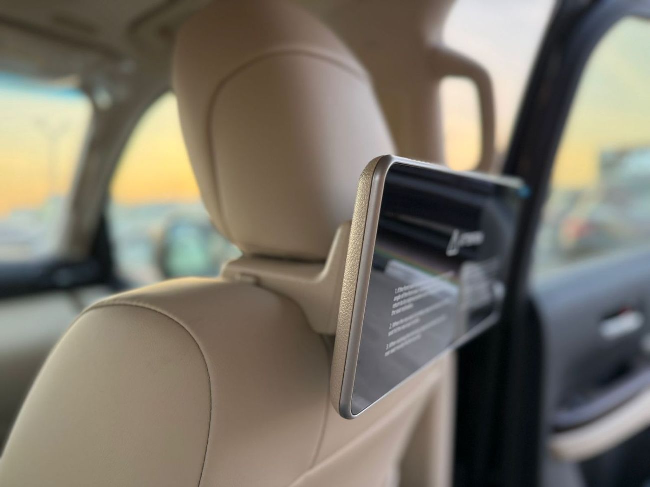 تويوتا لاند كروزر LAND CRUISER GXR-V 3.3L DIESEL TWIN TURBO , FULL OPTION 2026 MODEL