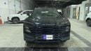 Jetour Dashing 2024 LUXURY | AED 1146/Month | 0 DP | 30 Day Return | Warranty | Service History