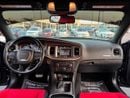 Dodge Charger R/T Mid 5.7L