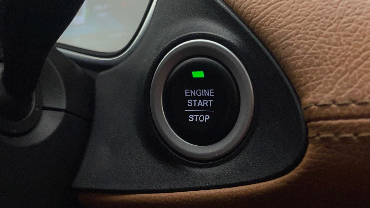 Chevrolet Captiva PREMIER 1.5 | Zero Down Payment | Home Test Drive