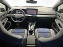 Volkswagen Golf R 2.0L | Fabric Seats | 19" Estoril Alloys | Panoramic Roof