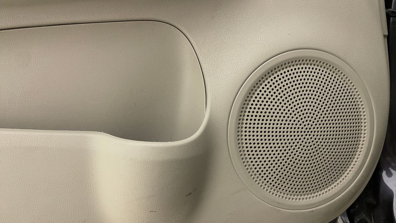 نيسان صني SV 1.5 | بدون دفعة مقدمة | اختبار القيادة في المنزل