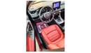 تويوتا راف ٤ TOYOTA RAV4 XLE FULL OPTION 2023 MODEL