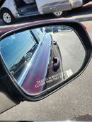 Toyota RAV4 EX RAV4 XLE ADVENTURE 2018 FULL OPTION