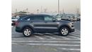 Kia Sorento 2021 Kia Sorento 2.5L V4 - AWD 4x4 - 7 Seater MidOption