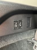 Lexus RX450h Hybrid Large Premier 3.5L Hybrid