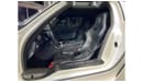 مرسيدس بنز SLS AMG HAMANN