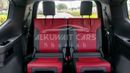 Toyota Land Cruiser VXR Toyota Land Cruiser LC300 VXR 3.5P AT MY2025