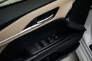 Toyota Camry LE HEV 2.5L - Platinum White Pearl Inside Beige | Export Only