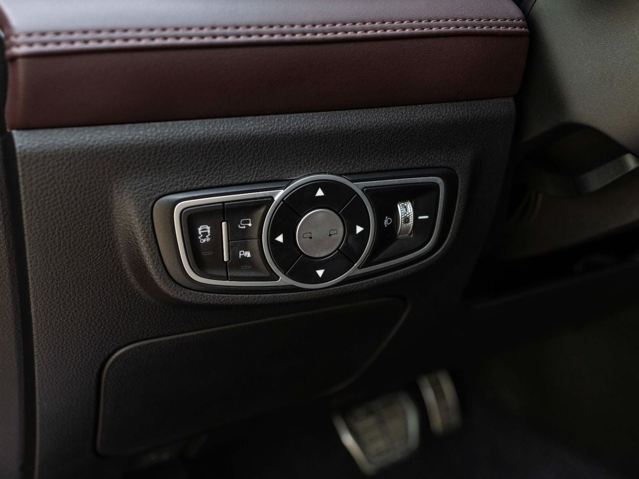 جيتور X90 بلس