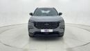Ford Territory 2024 TITANIUM DARK EDITION | AED 1356/Month | 0 DP | 30 Day Return | Warranty | Service History