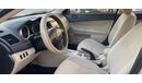 Mitsubishi Lancer 1600 CC